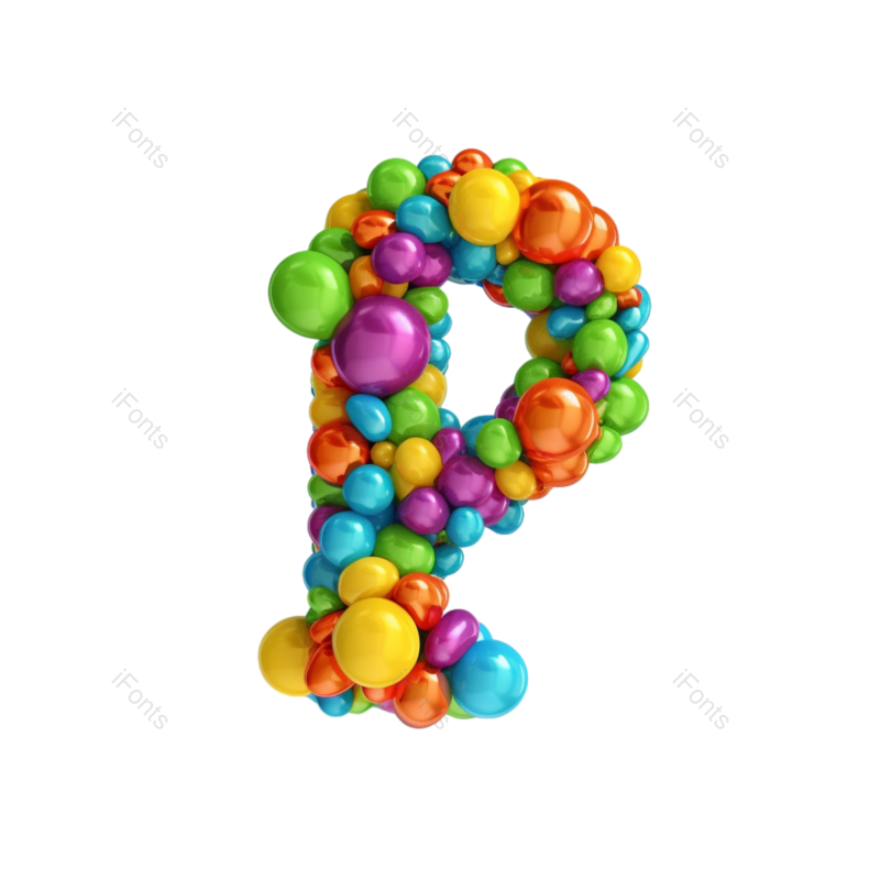 装饰图片,幸福元素,欢乐PNG,符号免抠素材
